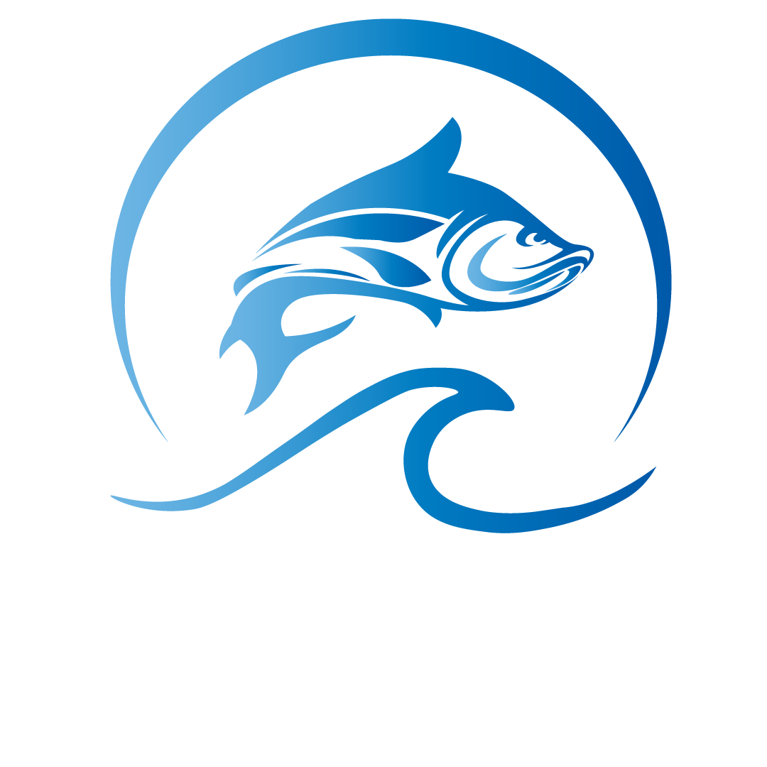 Comox Sport Fishing